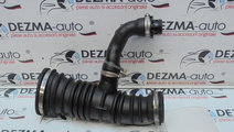 Furtun turbo, 3M51-9A673M, Ford Focus 2 (DA) 1.6 t...