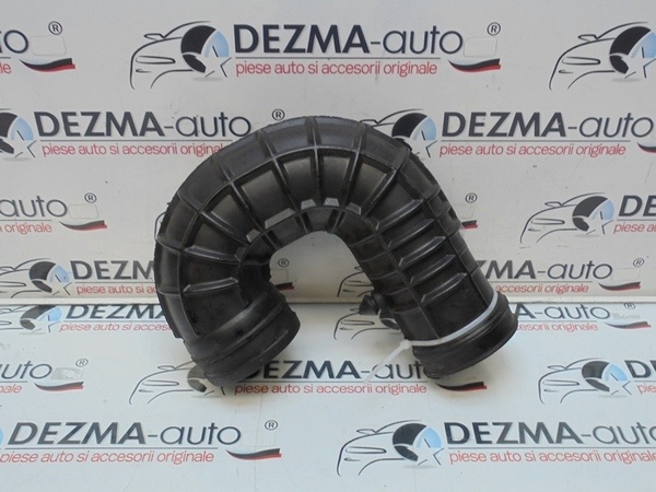 Furtun turbo, 46759191, Fiat Doblo (119) 1.9jtd (id:249177)