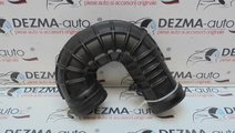 Furtun turbo, 46759191, Fiat Doblo (119) 1.9jtd (i...