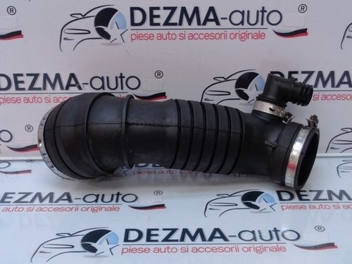 Furtun turbo 4B0129627C, Audi A6 Avant (4B, C5) 2.5 tdi