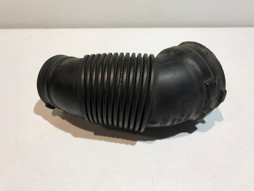 Furtun turbo 4f0129615g Audi A6 4F/C6 [2004 - 2008]