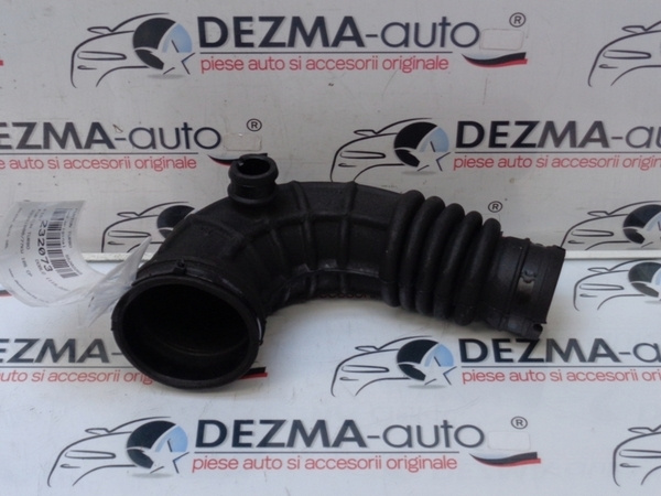 Furtun turbo, 55202255, Fiat Stilo 1.9jtd