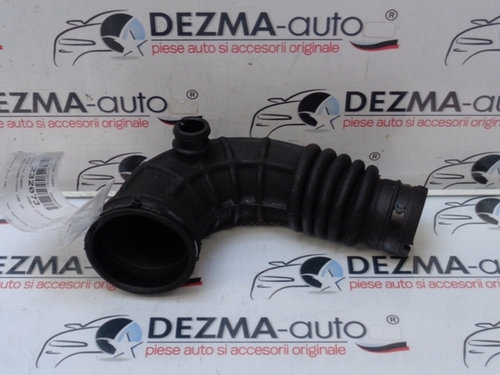 Furtun turbo, 55202255, Fiat Stilo 1.9jtd