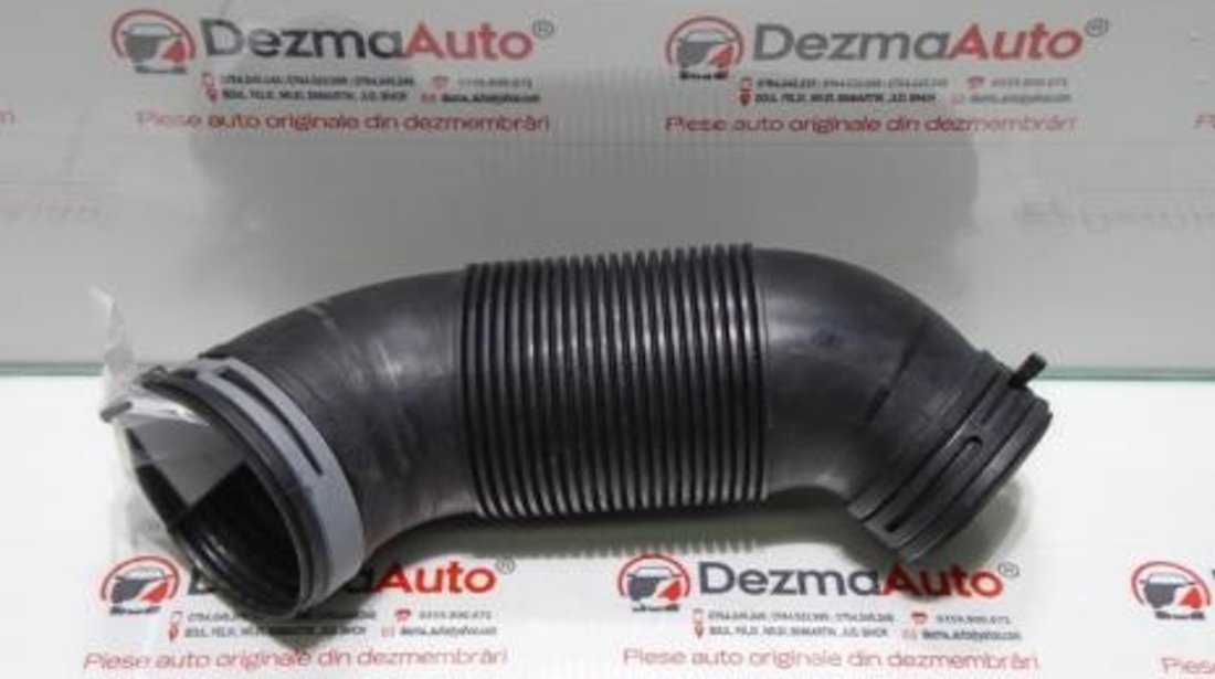 Furtun turbo, 7M3129627C, Vw Sharan, 1.9tdi