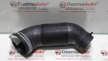 Furtun turbo, 7M3129627C, Vw Sharan (7M8, 7M9, 7M6...