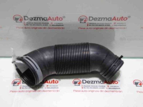 Furtun turbo, 7M3129627C, Vw Sharan (7M8, 7M9, 7M6) 1.9 tdi (id:294872)