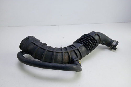 Furtun turbo 8200500384A Renault Megane 2 [2002 - 2006]
