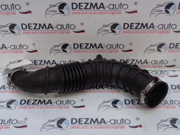 Furtun turbo 8200500384A, Renault Megane 2 combi, 1.5 dci