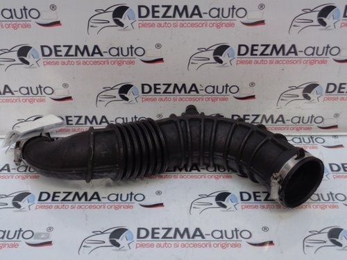 Furtun turbo 8200500384A, Renault Megane 2 combi, 1.5 dci