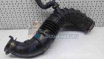 Furtun turbo, 8200500384B, Dacia Logan MCV (KS), 1...