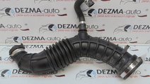 Furtun turbo, 8200750731, Dacia Duster 1.5 dci (pr...