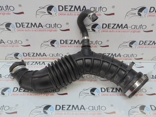 Furtun turbo, 8200750731, Dacia Duster 1.5 dci (pr:110747)