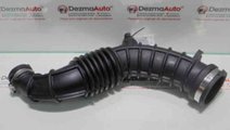 Furtun turbo 8200750731, Renault Fluence, 1.5 dci