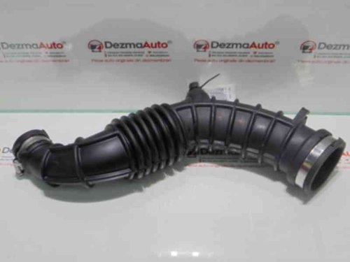 Furtun turbo 8200750731, Renault Fluence, 1.5 dci