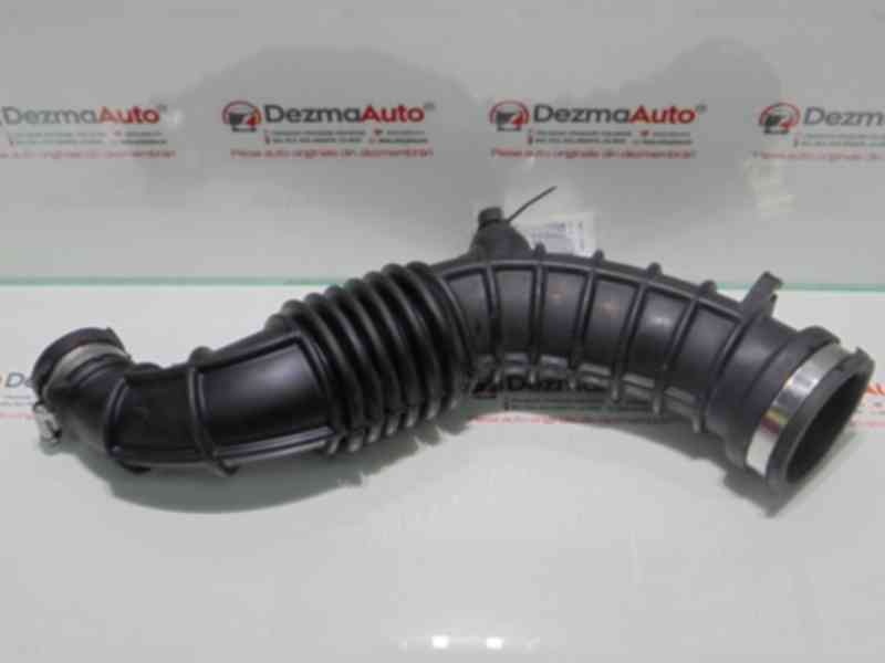 Furtun turbo 8200750731, Renault Megane 3 coupe 1.5 dci