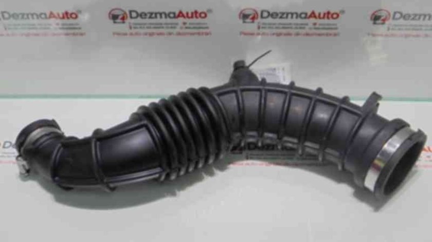 Furtun turbo 8200750731, Renault Megane 3 coupe 1.5 dci