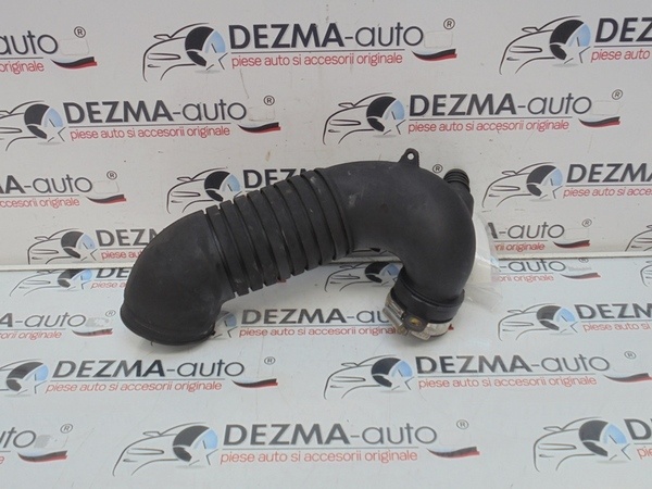 Furtun turbo, 8E0129615A, Audi A4 (8E2, B6) 1.9 tdi