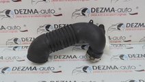 Furtun turbo, 8E0129615A, Audi A4 (8E2, B6) 1.9 td...