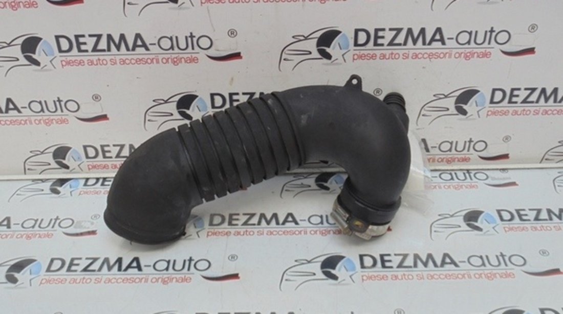 Furtun turbo, 8E0129615A, Vw Passat (3B2) 1.9 tdi, AVB