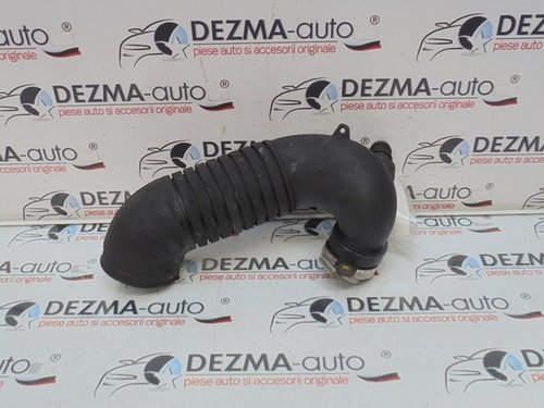 Furtun turbo, 8E0129615A, Vw Passat (3B2) 1.9 tdi, AVB