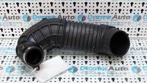 Furtun turbo 8E0129615D, Audi A4 (B7) 2.0tdi