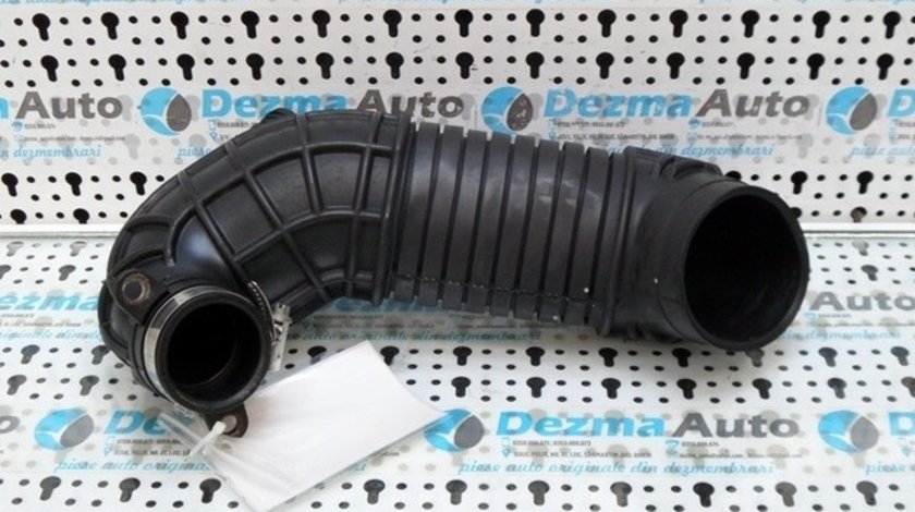 Furtun turbo 8E0129615D, Vw Passat (3B) 2.0TDI, BGW, BHW