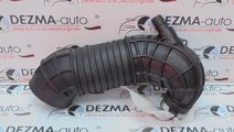 Furtun turbo, 8E0129615J, Audi A4 (8E, B6) 1.9 tdi...