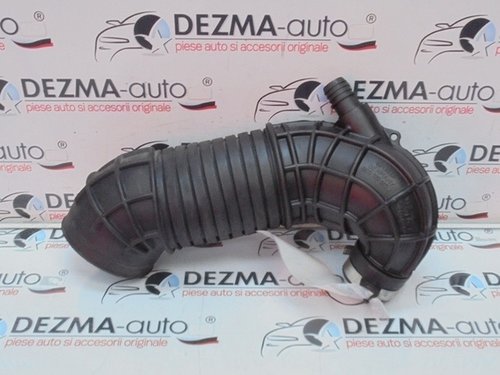 Furtun turbo, 8E0129615J, Audi A4 (8E, B6) 1.9 tdi, BRB