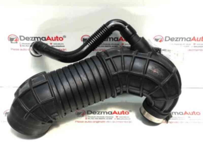 Furtun turbo 8E0129615J, Audi A4 (8EC, B7) 2.0tdi (id:311185)