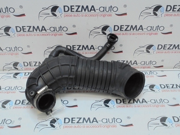 Furtun turbo, 8E0129615J, Audi A4 (8EC, B7) 2.0tdi (id:239359)