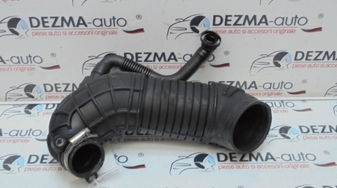 Furtun turbo, 8E0129615J, Audi A4 (8EC, B7) 2.0tdi (id:239359)