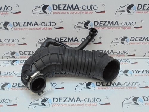 Furtun turbo, 8E0129615J, Audi A4 (8EC, B7) 2.0tdi (id:239359)