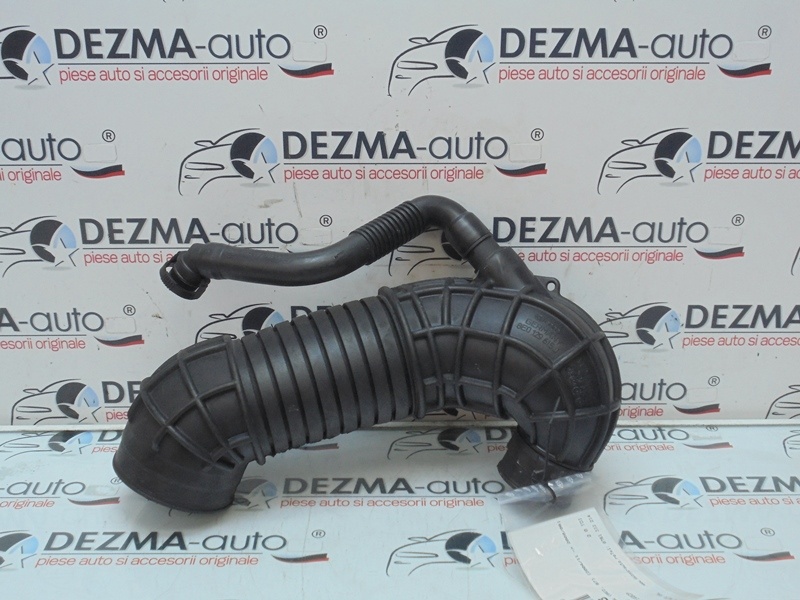 Furtun turbo, 8E0129615J, Audi A4 (8EC, B7) 2.0tdi (id:275963)