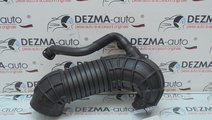 Furtun turbo 8E0129615J, Audi A6 Avant (4F5, C6) 2...