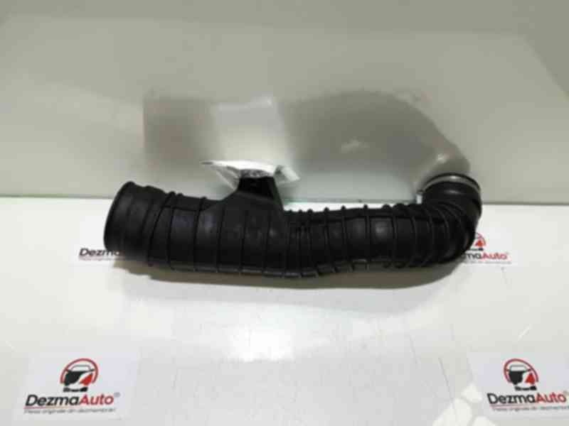 Furtun turbo A6380941382, Mercedes Clasa A (W168) (id:323738)