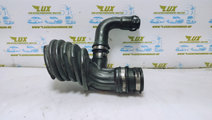 Furtun turbo admisie 1.6 tdci 72100865 Volvo V50 [...