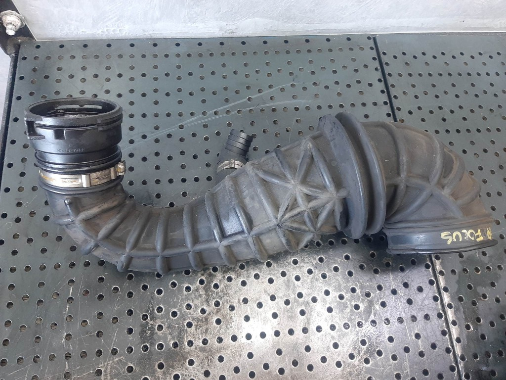 Furtun turbo admisie 1.8 tdci ford focus 1 1m51-9r504-ab
