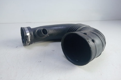 Furtun turbo / admisie aer 2.7 cdi A6470940097 Mercedes-Benz E-Class W211 [2002 - 2006]