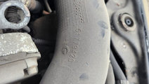 Furtun turbo Alfa Romeo 159 2005 2006 2007 2008 co...