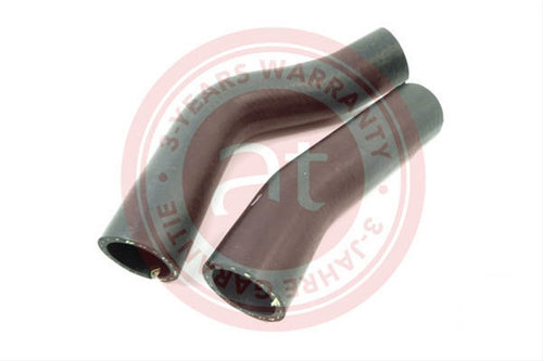Furtun Turbo At Autoteile Fiat AT20914