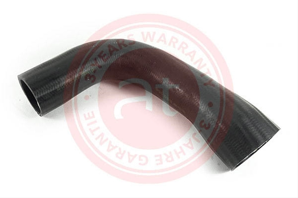 Furtun Turbo At Autoteile Nissan AT20853