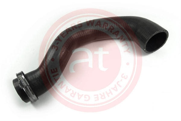 Furtun Turbo At Autoteile Opel AT20751