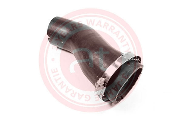 Furtun Turbo At Autoteile Peugeot AT20615