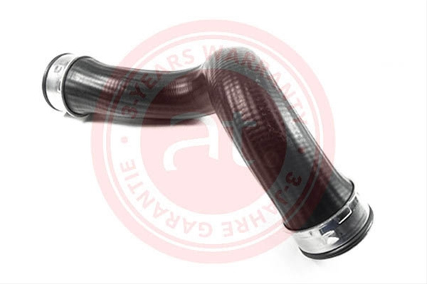 Furtun Turbo At Autoteile Vag AT20582