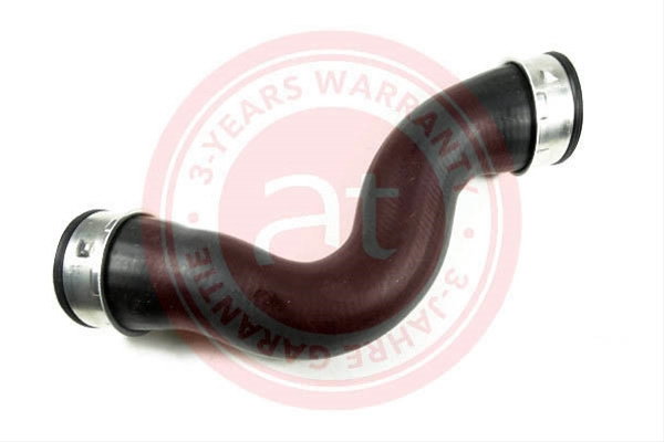 Furtun Turbo At Autoteile Vag AT21051
