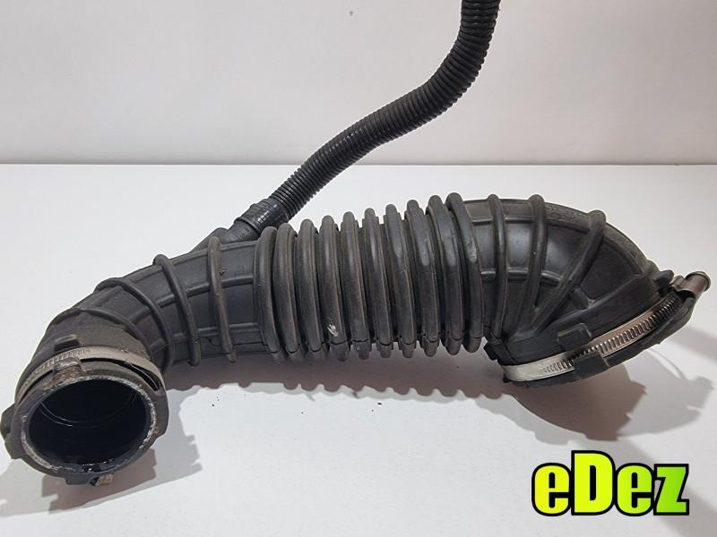 Furtun turbo Audi A4 (2007-2011) [8K2, B8] 03G129629E