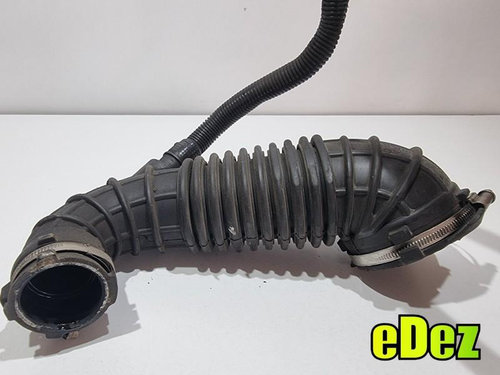 Furtun turbo Audi A4 (2007-2011) [8K2, B8] 03G129629E