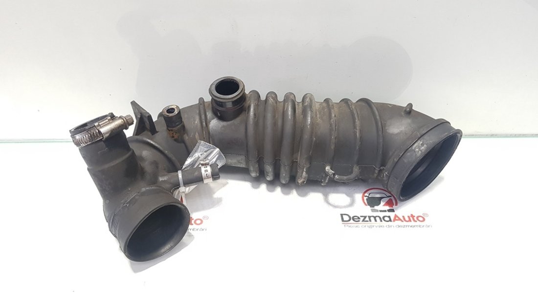 Furtun turbo, Audi A4 (8D2, B5), 1.8 t, AWT, 058133356L