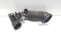 Furtun turbo, Audi A4 (8D2, B5), 1.8 t, AWT, 05813...