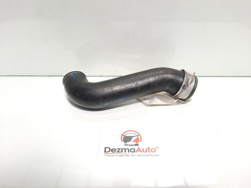 Furtun turbo, Audi A4 (8EC, B7) [Fabr 2004-2008] 1.9 tdi, 46759190 (id:122972)